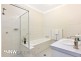 1/10-12 Wayella Street, West Ryde NSW 2114