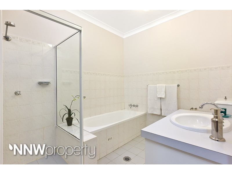 1/10-12 Wayella Street, West Ryde NSW 2114