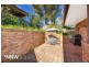 1/10-12 Wayella Street, West Ryde NSW 2114