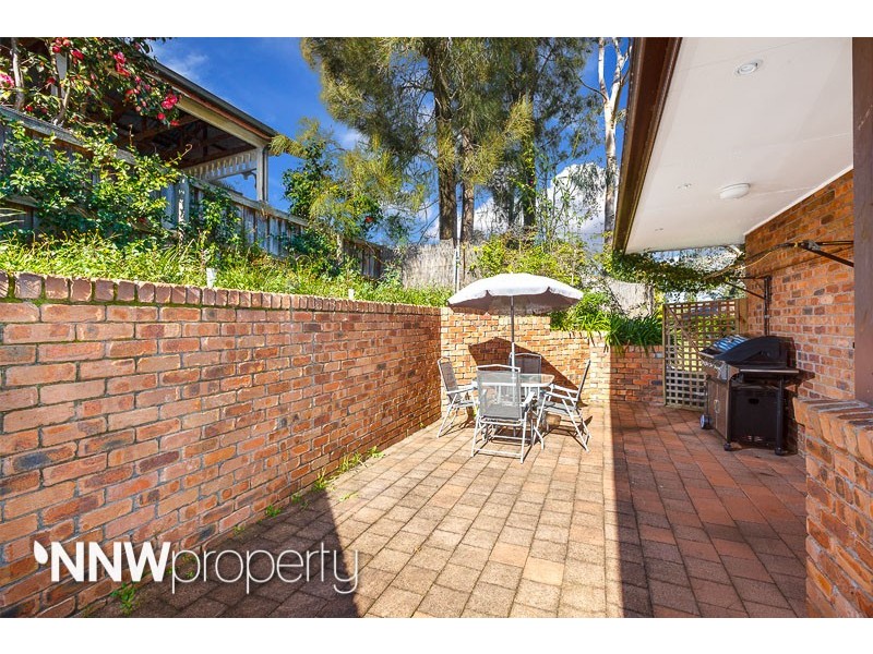 1/10-12 Wayella Street, West Ryde NSW 2114