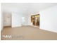 54/35-39 Fontenoy Road, Macquarie Park NSW 2113