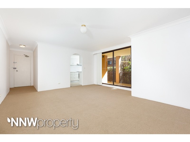 54/35-39 Fontenoy Road, Macquarie Park NSW 2113