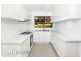 54/35-39 Fontenoy Road, Macquarie Park NSW 2113