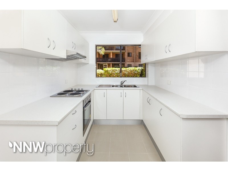 54/35-39 Fontenoy Road, Macquarie Park NSW 2113