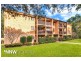 54/35-39 Fontenoy Road, Macquarie Park NSW 2113
