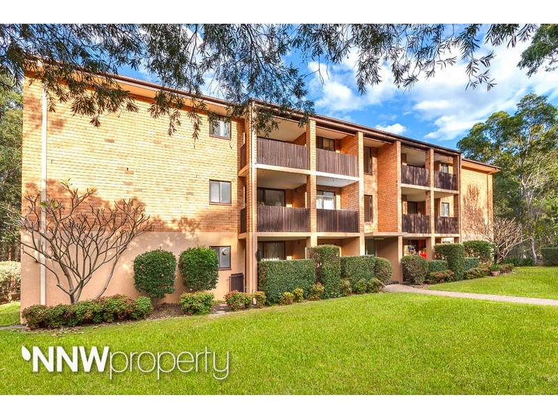 54/35-39 Fontenoy Road, Macquarie Park NSW 2113