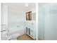 54/35-39 Fontenoy Road, Macquarie Park NSW 2113