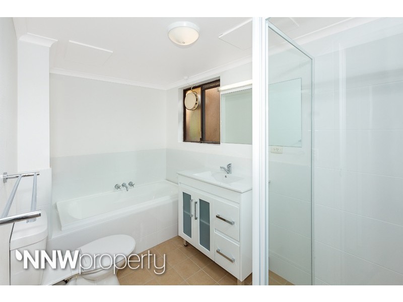 54/35-39 Fontenoy Road, Macquarie Park NSW 2113