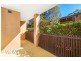 54/35-39 Fontenoy Road, Macquarie Park NSW 2113