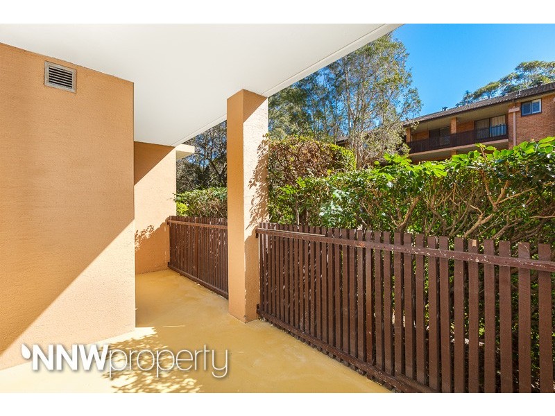 54/35-39 Fontenoy Road, Macquarie Park NSW 2113