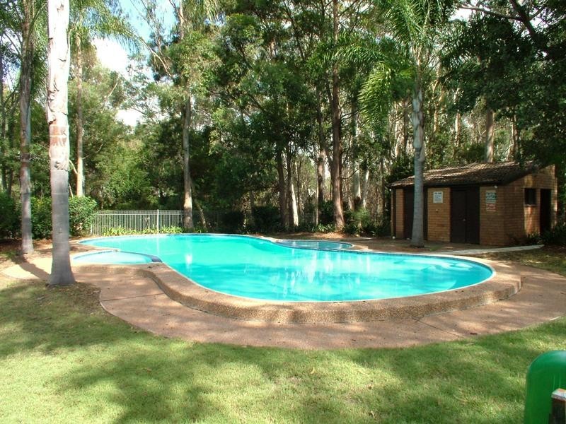 54/35-39 Fontenoy Road, Macquarie Park NSW 2113