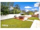 60 Becky Avenue, North Rocks NSW 2151