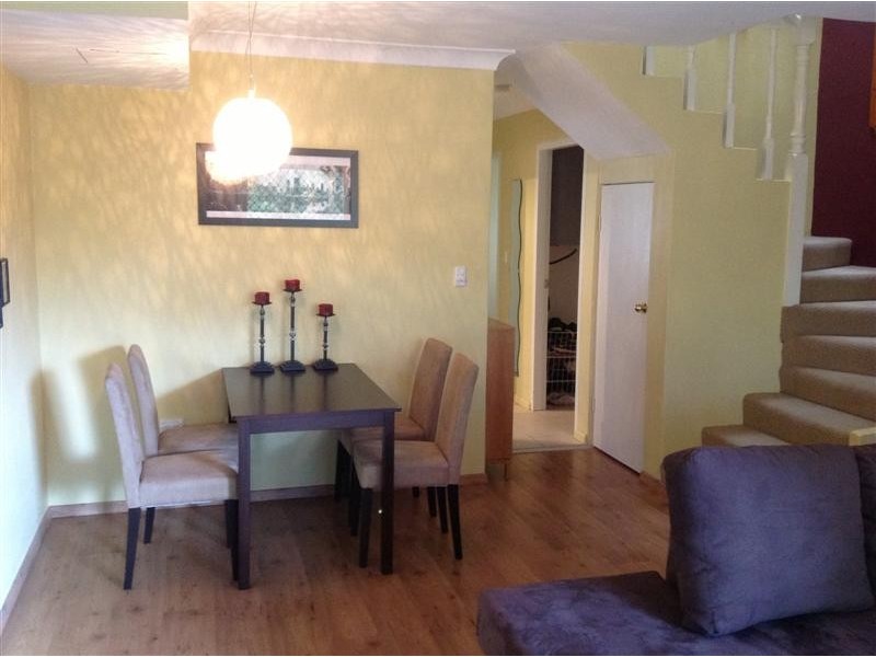 40/22-24 Taranto Road, Marsfield NSW 2122