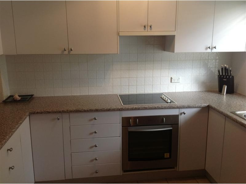 40/22-24 Taranto Road, Marsfield NSW 2122