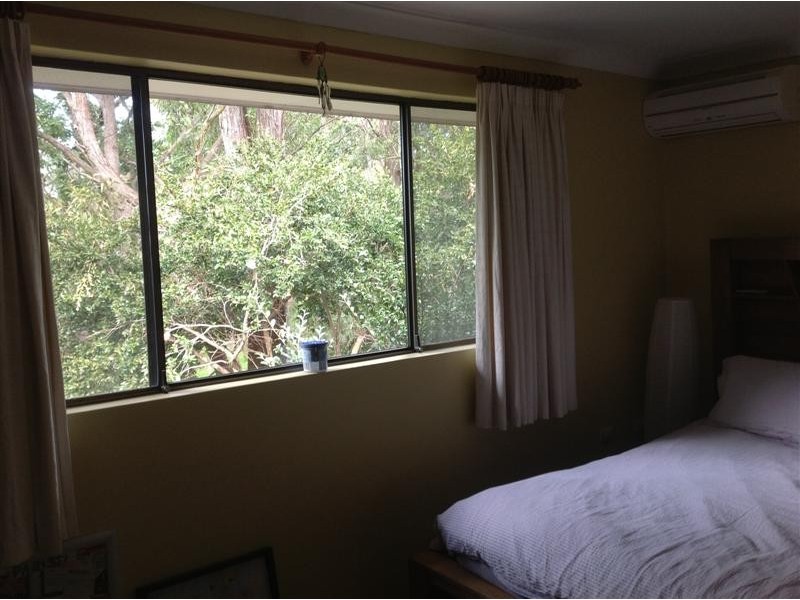 40/22-24 Taranto Road, Marsfield NSW 2122