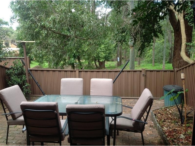 40/22-24 Taranto Road, Marsfield NSW 2122