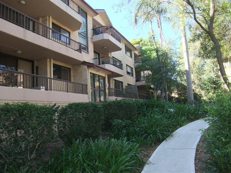 55/346-362 Pennant Hills Road, Carlingford NSW 2118