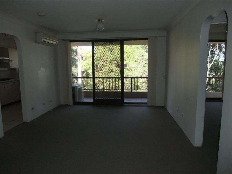 55/346-362 Pennant Hills Road, Carlingford NSW 2118