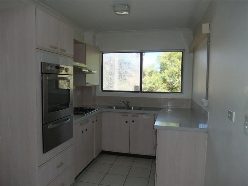 55/346-362 Pennant Hills Road, Carlingford NSW 2118