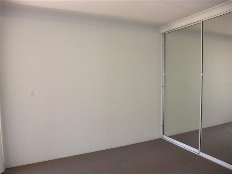 55/346-362 Pennant Hills Road, Carlingford NSW 2118