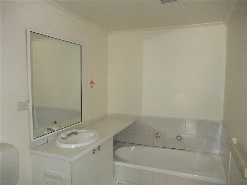 55/346-362 Pennant Hills Road, Carlingford NSW 2118