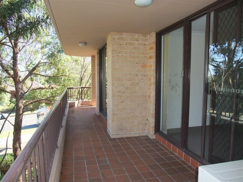 55/346-362 Pennant Hills Road, Carlingford NSW 2118