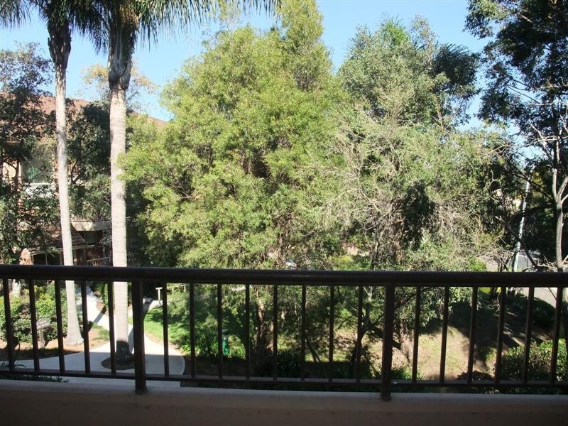 55/346-362 Pennant Hills Road, Carlingford NSW 2118