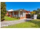 50 Pennant Parade, Epping NSW 2121