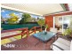 50 Pennant Parade, Epping NSW 2121