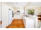 50 Pennant Parade, Epping NSW 2121