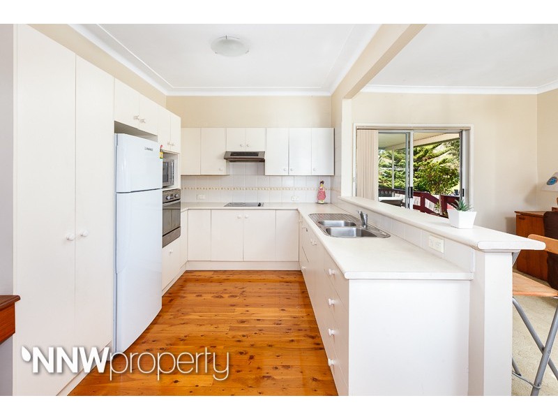 50 Pennant Parade, Epping NSW 2121