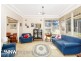 50 Pennant Parade, Epping NSW 2121