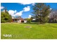 50 Pennant Parade, Epping NSW 2121