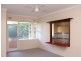4/17 Bridge Street, Epping NSW 2121