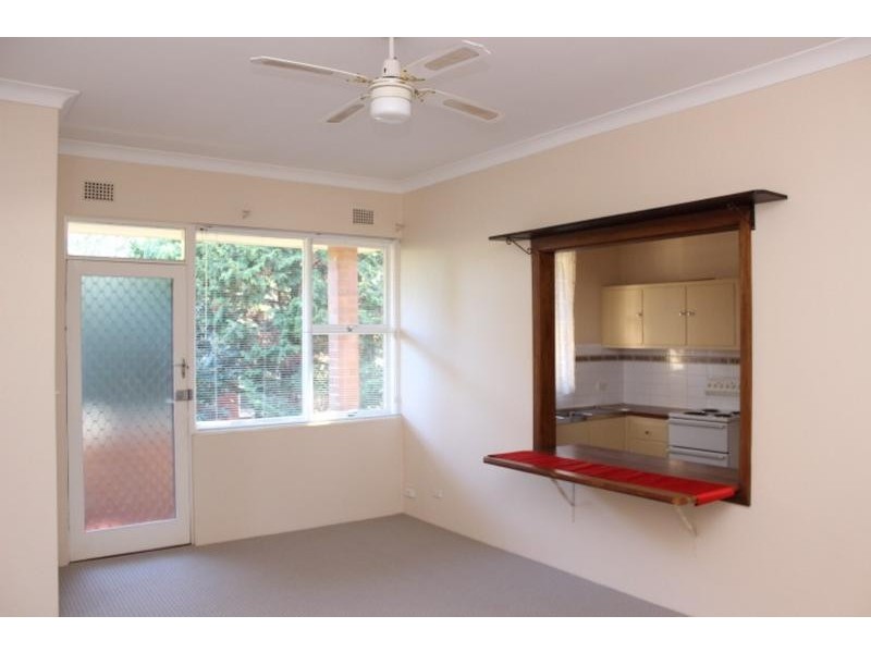 4/17 Bridge Street, Epping NSW 2121