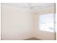 4/17 Bridge Street, Epping NSW 2121