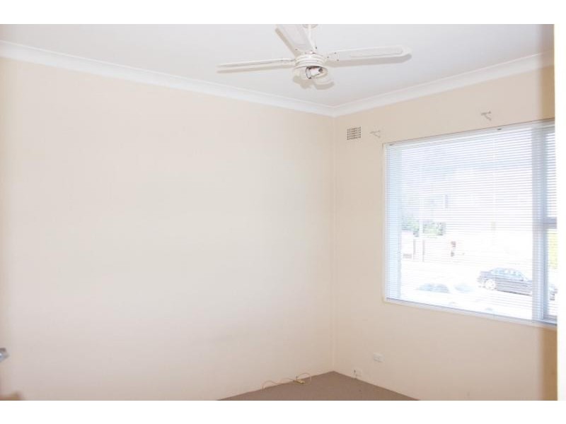 4/17 Bridge Street, Epping NSW 2121