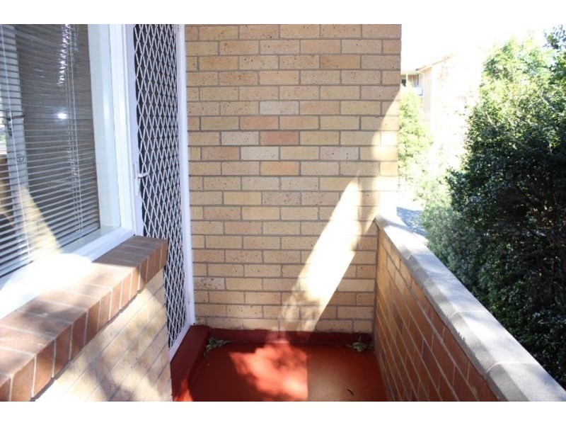 4/17 Bridge Street, Epping NSW 2121