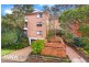 4/35 Bridge Street, Epping NSW 2121