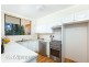 4/35 Bridge Street, Epping NSW 2121