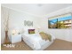 4/35 Bridge Street, Epping NSW 2121
