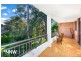 4/35 Bridge Street, Epping NSW 2121