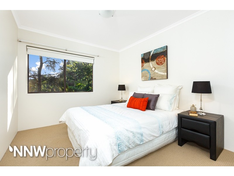 5/35 Bridge Street, Epping NSW 2121