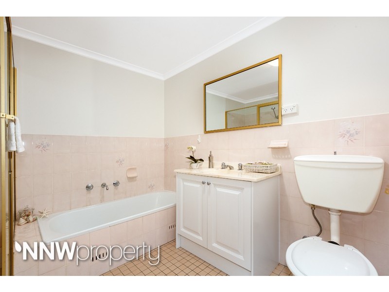 5/35 Bridge Street, Epping NSW 2121