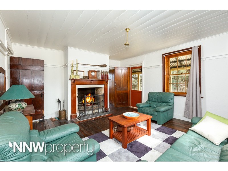 60 Old Mandemar Road, Berrima NSW 2577
