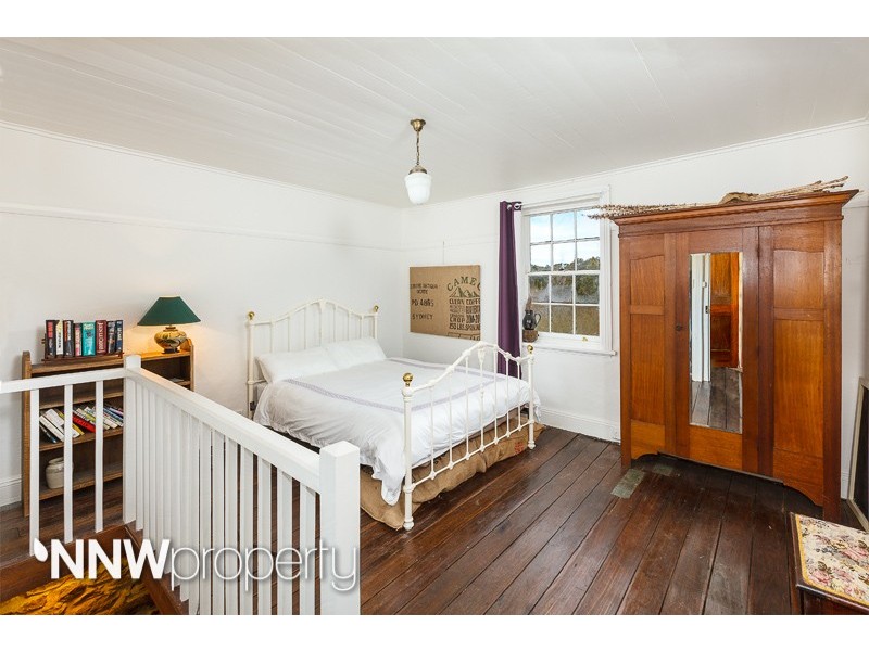 60 Old Mandemar Road, Berrima NSW 2577