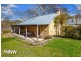 60 Old Mandemar Road, Berrima NSW 2577