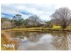 60 Old Mandemar Road, Berrima NSW 2577