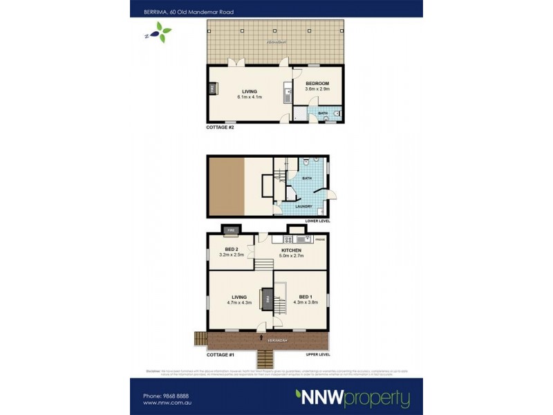 60 Old Mandemar Road, Berrima NSW 2577