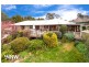 12 Cooke Place, Moss Vale NSW 2577